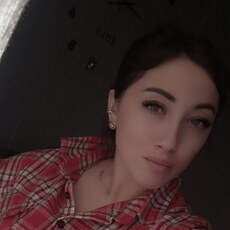 Фотография девушки Дарья, 32 года из г. Омск