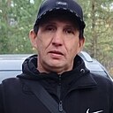 Равиль, 43 года