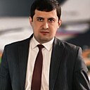 Дилшод, 38 лет