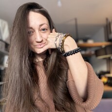 Катерина, 39 из г. Санкт-Петербург.