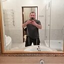 Олег, 30 лет