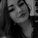 Валерия, 23 года