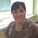 Рамзия, 44 года