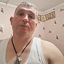 Руслан, 44 года