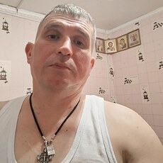Фотография мужчины Руслан, 44 года из г. Нефтеюганск