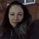 Елена, 44 года