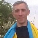 Vadim, 45 лет
