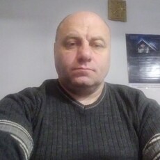 Фотография мужчины Айк, 51 год из г. Ереван