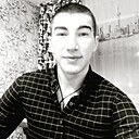 March Kat, 30 лет