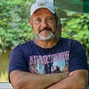 Михаил, 48 лет