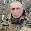 Толик, 45 лет