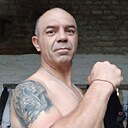 Egor, 53 года