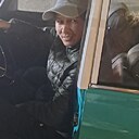 Бидалы, 38 лет