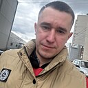 Дмитрий, 30 лет