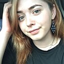 Алина, 26 лет