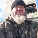 Олег, 53 года