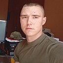 Илья, 22 года
