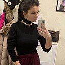 Настя, 39 лет