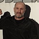 Маргар, 48 лет