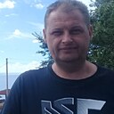 Вова, 44 года