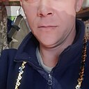 Андрей, 39 лет