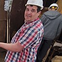 Владимир, 41 год