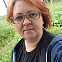 Анна, 43 года