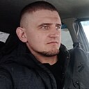 Константин, 32 года