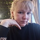 Юля, 27 лет