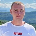 Вячеслав, 27 лет