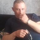 Александр, 39 лет