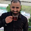 Замин, 37 лет