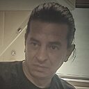 Александр, 43 года