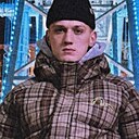 Тёмыч, 22 года