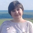 Наталья, 39 лет