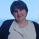 Наталья, 39 лет