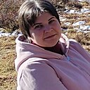 Наталья, 39 лет