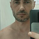 Владимир, 41 год