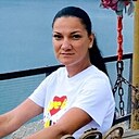 Аня, 38 лет