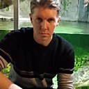 Никита, 32 года