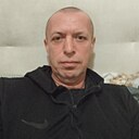 Виктор, 50 лет