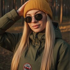Фотография девушки Мария, 36 лет из г. Казань