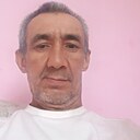 Ринат, 53 года