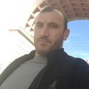 Елшад, 35 лет