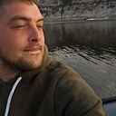 Александр, 30 лет