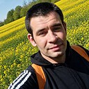 Константин, 32 года
