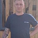 Николай, 30 лет
