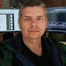 Фотография мужчины Евгений, 45 лет из г. Астрахань