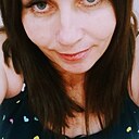Юлия, 42 года