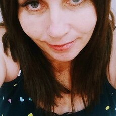 Фотография девушки Юлия, 42 года из г. Абакан